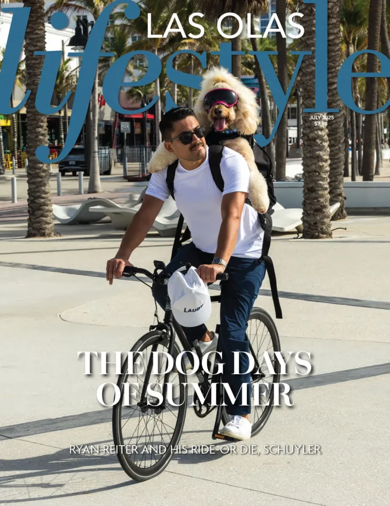 Cruising In combination | Way of life Media Team