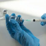 Dismissal and Alternative of All ACIP Contributors