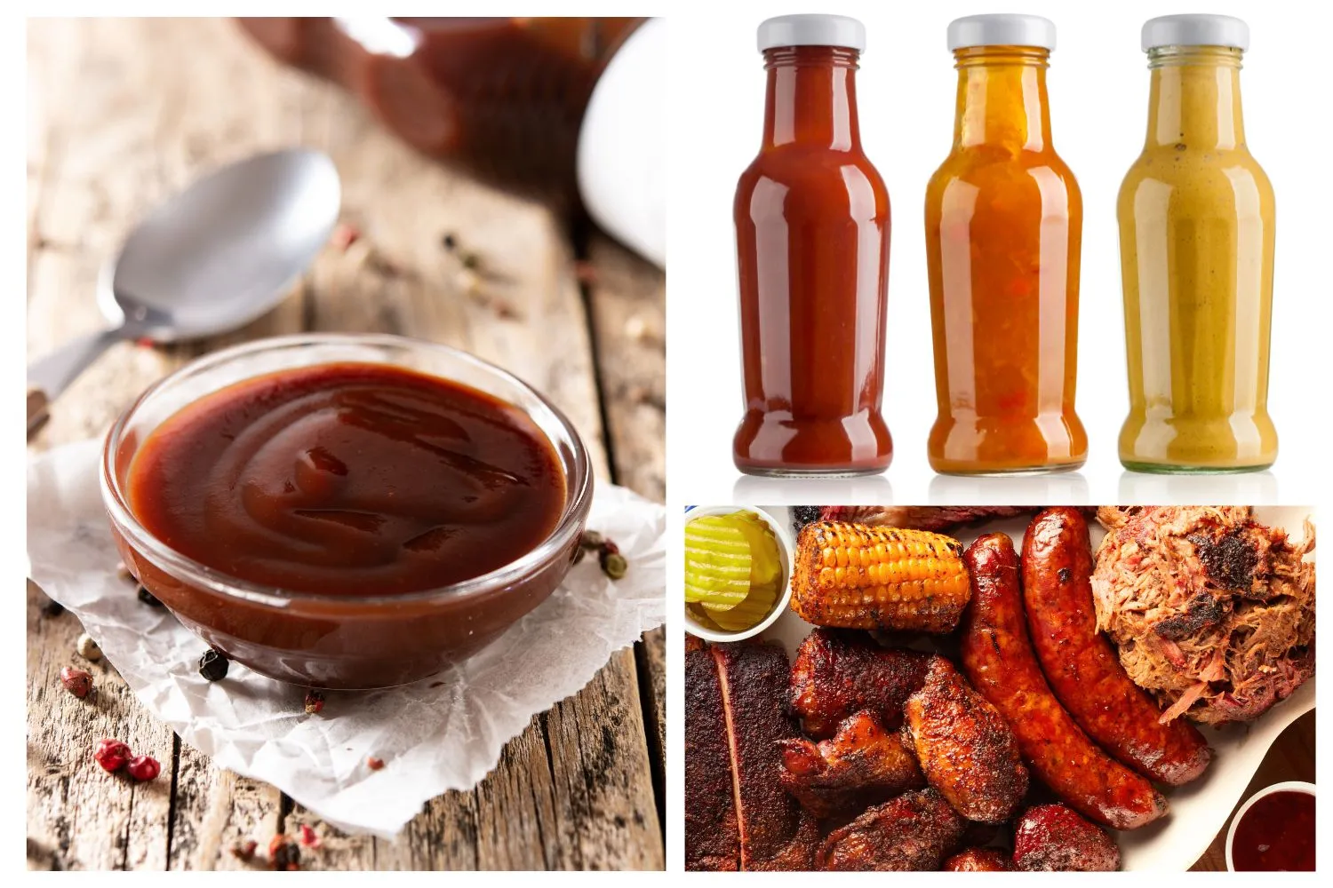 Does Bbq Sauce Move Malicious? The Whole Thing You Want To Know Does Bbq Sauce Move Malicious? The Whole Thing You Want To Know
