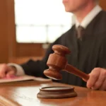 Federal Pass judgement on: Anthropic Acted Legally With AI Store Coaching