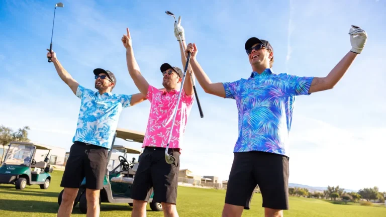 Get Dad (or Hubby) within the Swing This Father’s Presen Get Dad (or Hubby) within the Swing This Father’s Presen