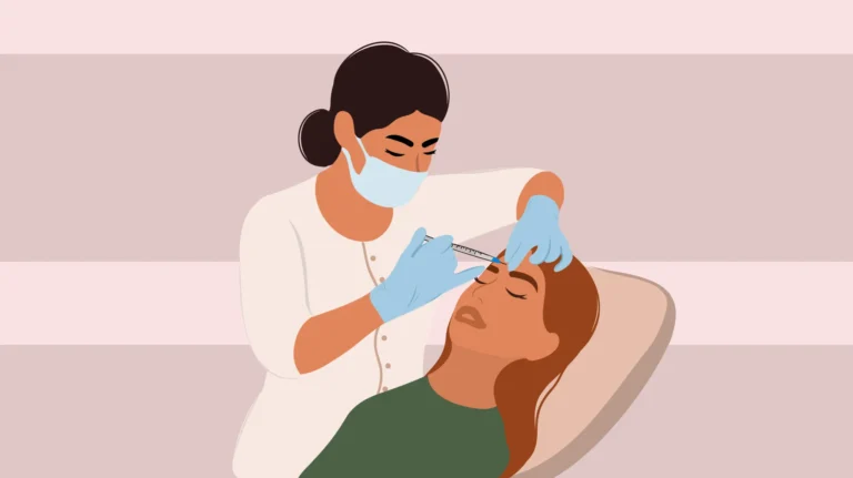 How Clinical Botox Can Aid You How Clinical Botox Can Aid You