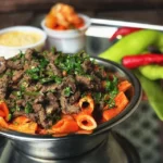 How Liver Detox Supplements Can Improve Your Overall Wellbeing