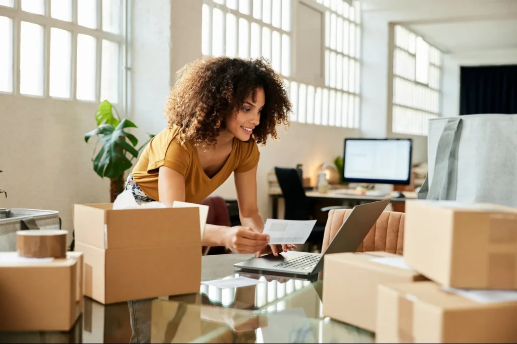 How On-Line Companies Can Scale, Reinforce And Maximize Profitability — Even In A Unstable Economic System