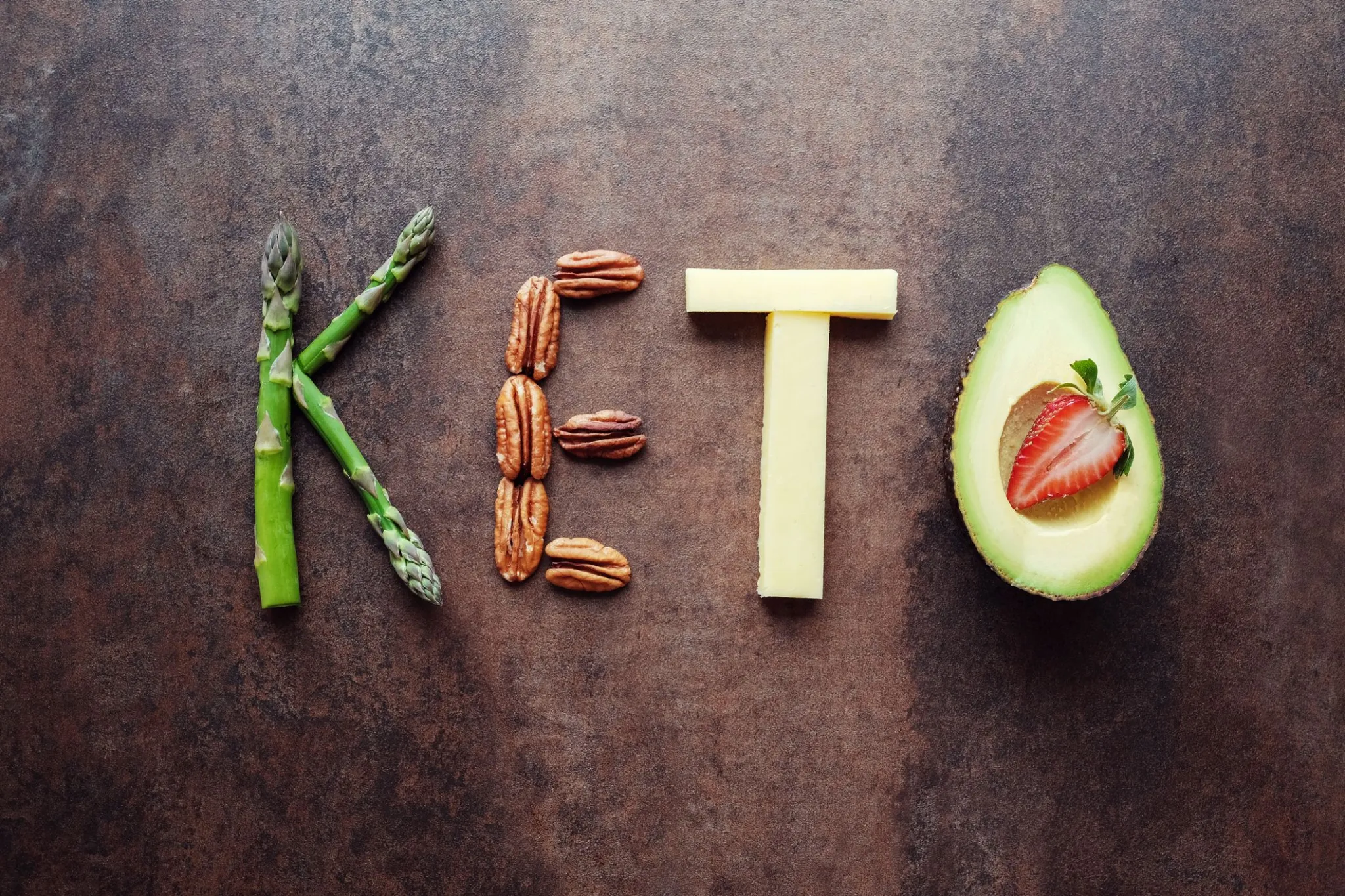 The Importance Of Calorie Counting On The Keto Diet: What You Need To Know The Importance Of Calorie Counting On The Keto Diet: What You Need To Know