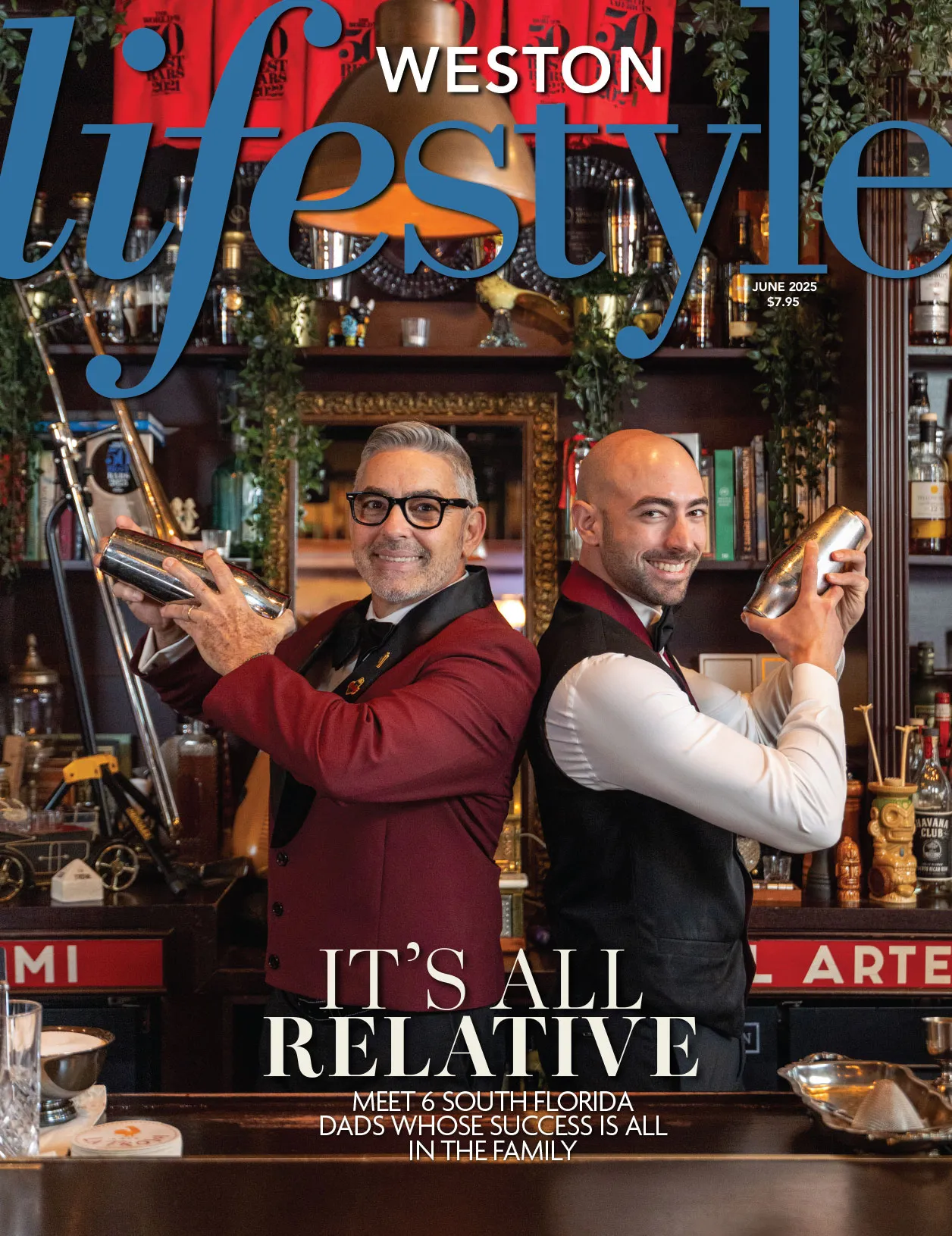 It’S A People Affair | Way Of Life Media Team It’S A People Affair | Way Of Life Media Team