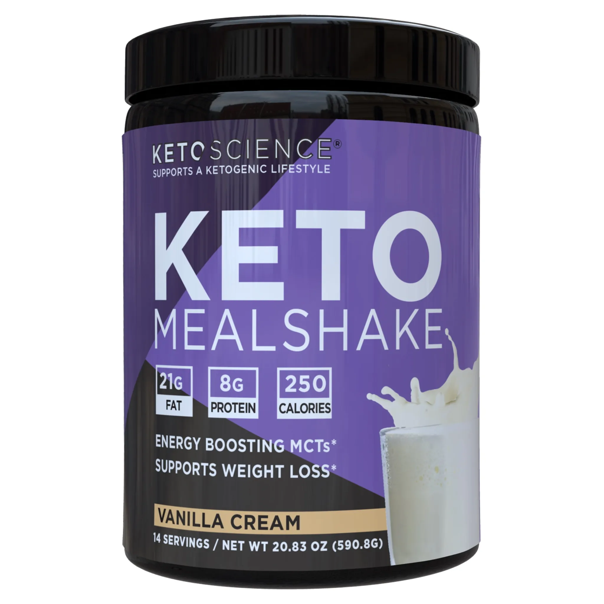 The Science Behind Keto: Why It’S The Ultimate Diet For Shedding Pounds The Science Behind Keto: Why It’S The Ultimate Diet For Shedding Pounds
