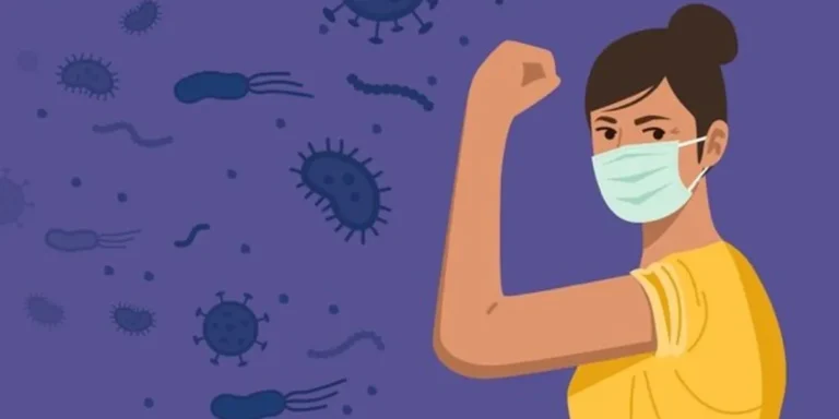 Kind 2 Irritation and Nasal Polyps