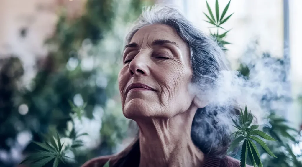 Marijuana Worth Amongst Used Adults Hits Report Prime, Says Nyu Find Out About Marijuana Worth Amongst Used Adults Hits Report Prime, Says Nyu Find Out About