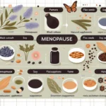Navigating Menopause: The Benefits of Taking Supplements