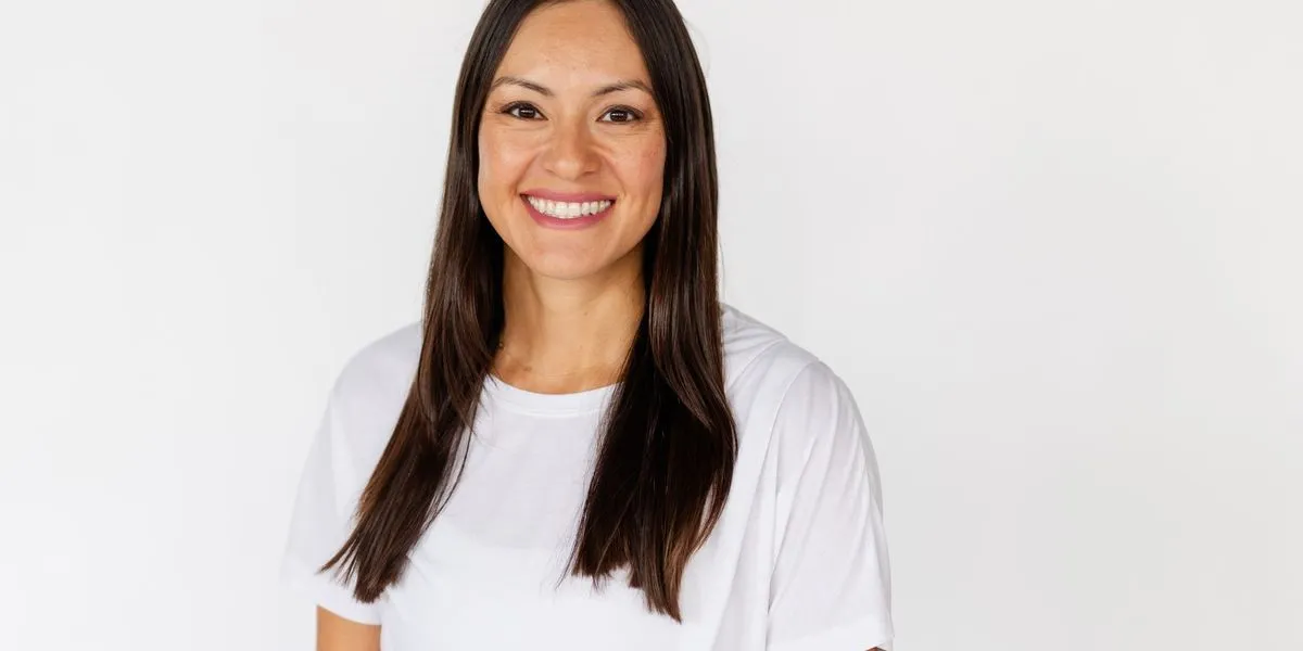 Pelvic Flooring Knowledgeable Sara Reardon Pelvic Flooring Knowledgeable Sara Reardon