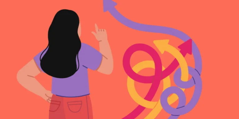 Qué hacer si te acaban de diagnosticar cáncer ovárico