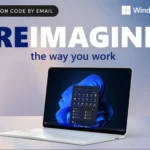 Ship Your Productiveness Skyrocketing for Simplest  With Home windows 11 Professional