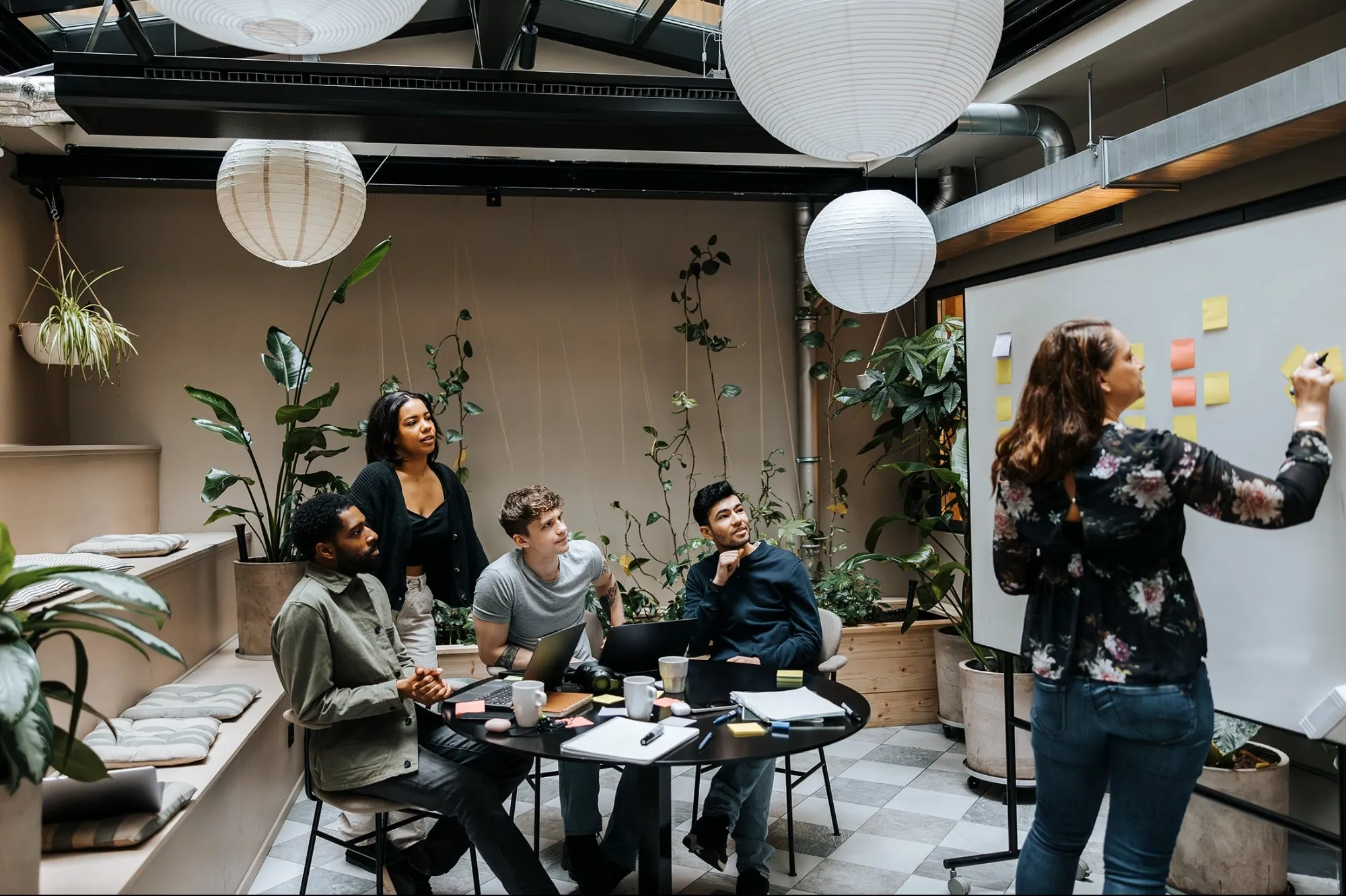 Shoppers And Workers Nonetheless Need Variety â Right Here’S How Companies Can Get It Proper Shoppers And Workers Nonetheless Need Variety â Right Here’S How Companies Can Get It Proper