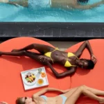 Staycation Sequence: Fashionable Luxurious Meets Sit back Vibes on the W Castle Lauderdale