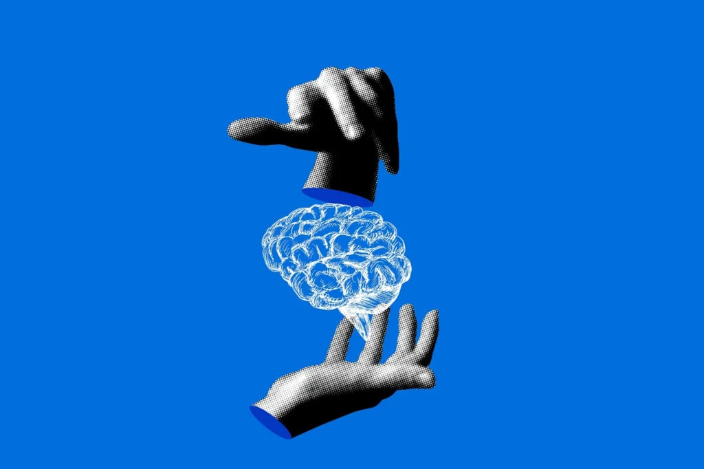 Suffering to Keep on with a Regimen? Right here’s How AI Can Assistance