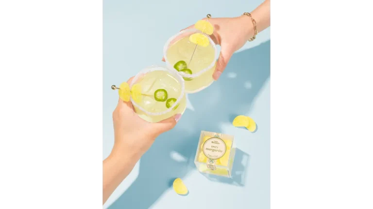 Sweet is Dandy, However… | Way of life Media Team Sweet is Dandy, However… | Way of life Media Team