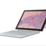 This 0 Chromebook Do business in Flexibility and Efficiency for On-the-Exit Marketers