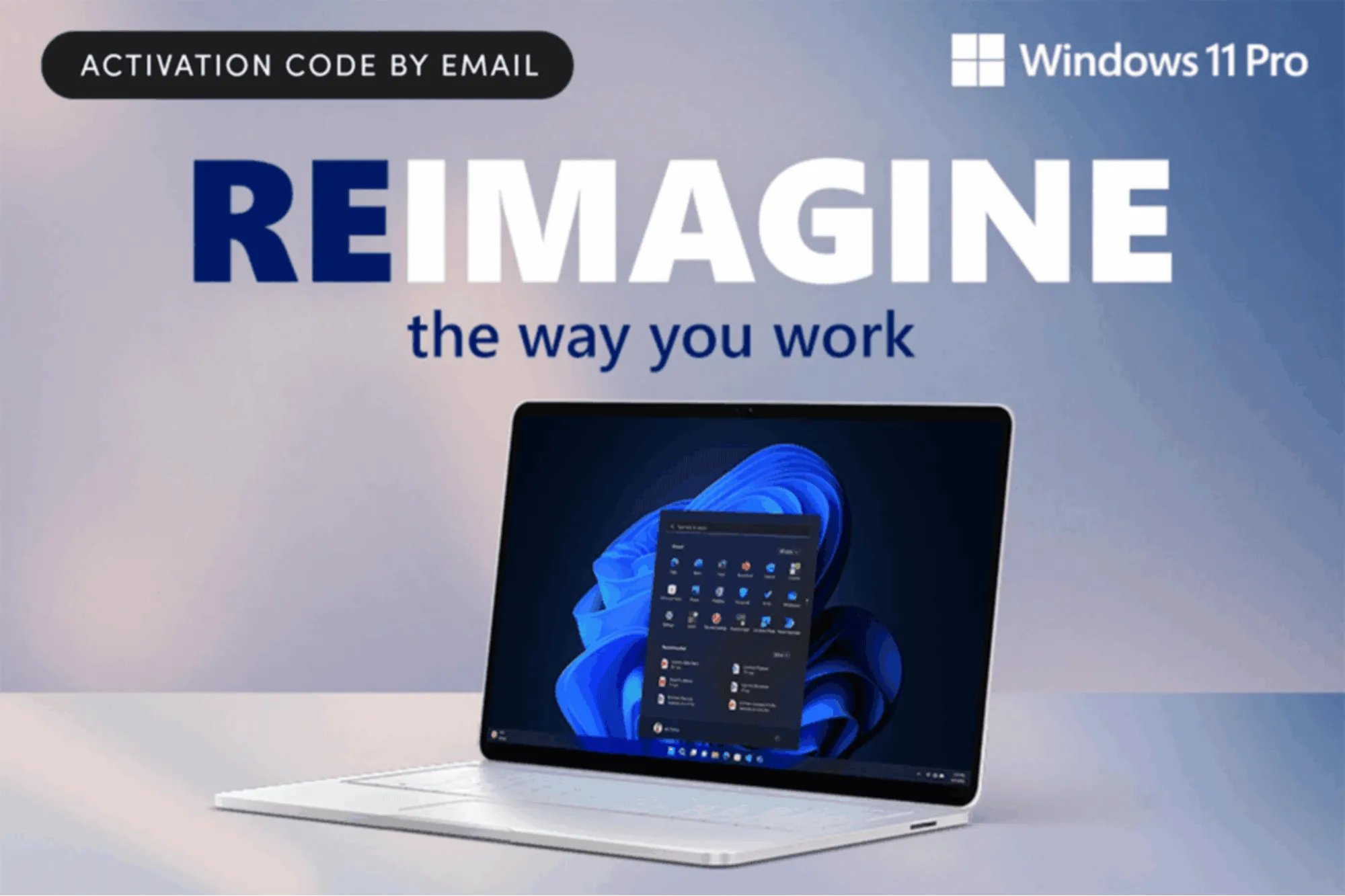 This Home Windows 11 Professional Improve Is A Deny-Brainer At This Home Windows 11 Professional Improve Is A Deny-Brainer At