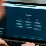 Uncover How AI Can Change into the Means You Paintings With This  E-Level