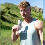 Wish to Input a HYROX Race? Practice Those Coaching Guidelines