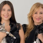 WonderPaws: A Love Tale Fueled through Fur