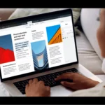 Your Group Will Love This Simple-to-Utility PDF Writer