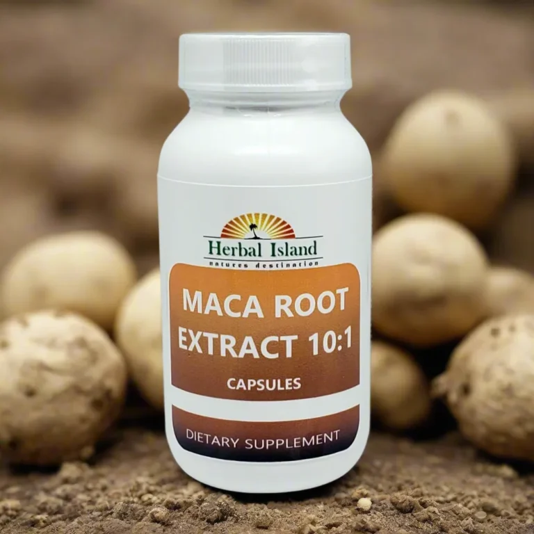 12 Herbal Boosters For Bulky Loss 12 Herbal Boosters For Bulky Loss