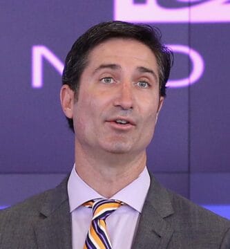 Starbucks Builds Unused Place of job Close CEO’s California House: RTO