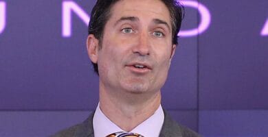 Starbucks Builds Unused Place Of Job Close Ceo’S California House: Rto Starbucks Builds Unused Place Of Job Close Ceo’S California House: Rto