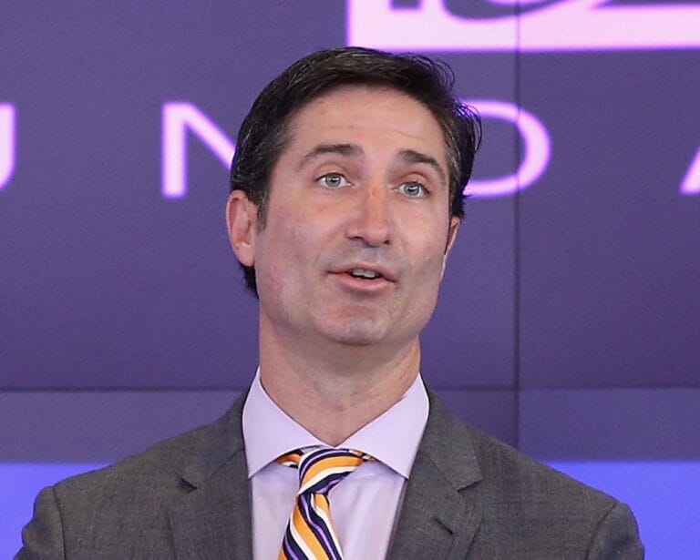 Starbucks Builds Unused Place of job Close CEO’s California House: RTO