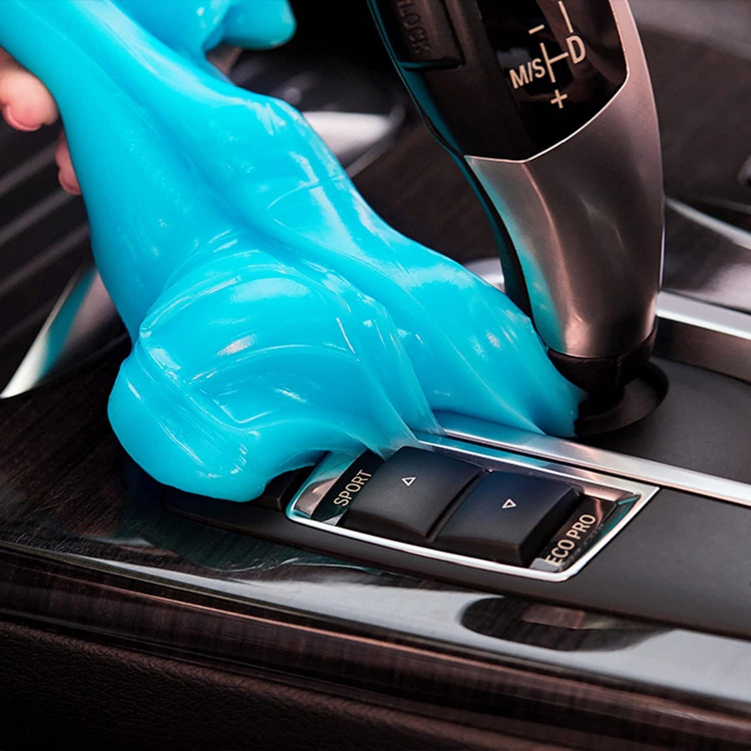 Pulidiki Car Cleaning Gel Car Clean Putty, Universal Car Interior Cleaner Slime, Perfect Cleaning Kit Supplies, Auto Detailing Tools Accessories, Dust Remover Gifts For Men Women Pulidiki Car Cleaning Gel Car Clean Putty, Universal Car Interior Cleaner Slime, Perfect Cleaning Kit Supplies, Auto Detailing Tools Accessories, Dust Remover Gifts For Men Women