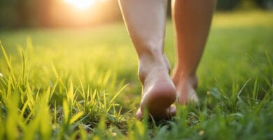 The Base Coaching Blueprint: Form More potent Toes To Spice up Efficiency and Forbid Accidents