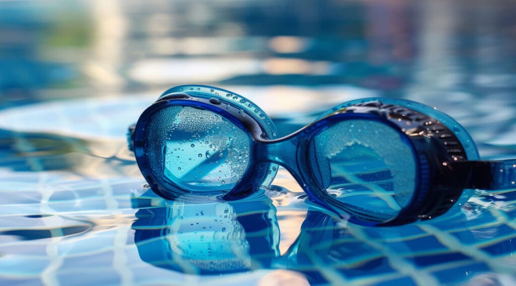 Complete-Frame Swimming Workout routines & Protection Pointers To Get Are compatible This Summer season