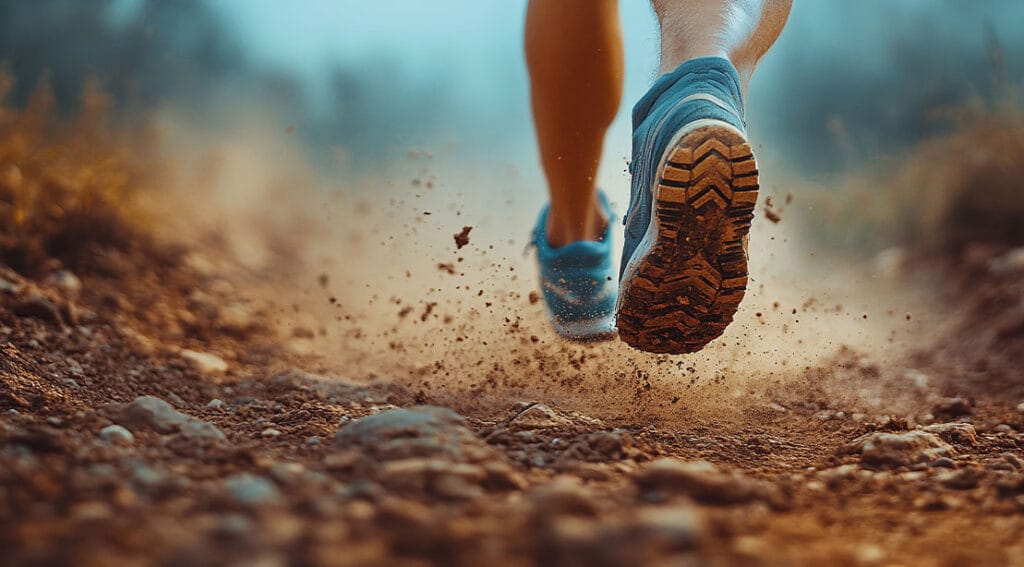 Energy Coaching For Hikers: The Three-Date Exercise Plan To Spice Up Path Efficiency Energy Coaching For Hikers: The Three-Date Exercise Plan To Spice Up Path Efficiency