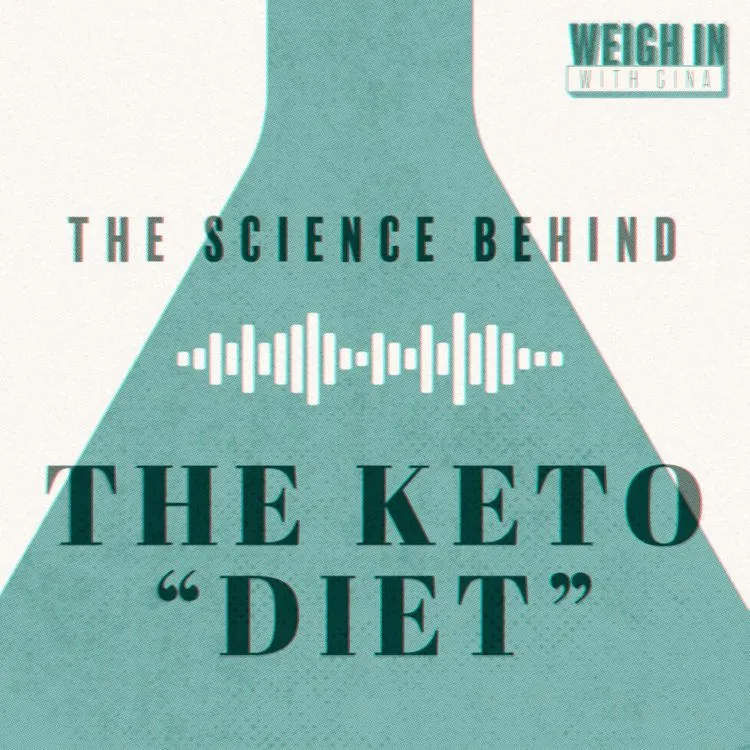 Breaking Down The Science Behind The Keto Diet Breaking Down The Science Behind The Keto Diet