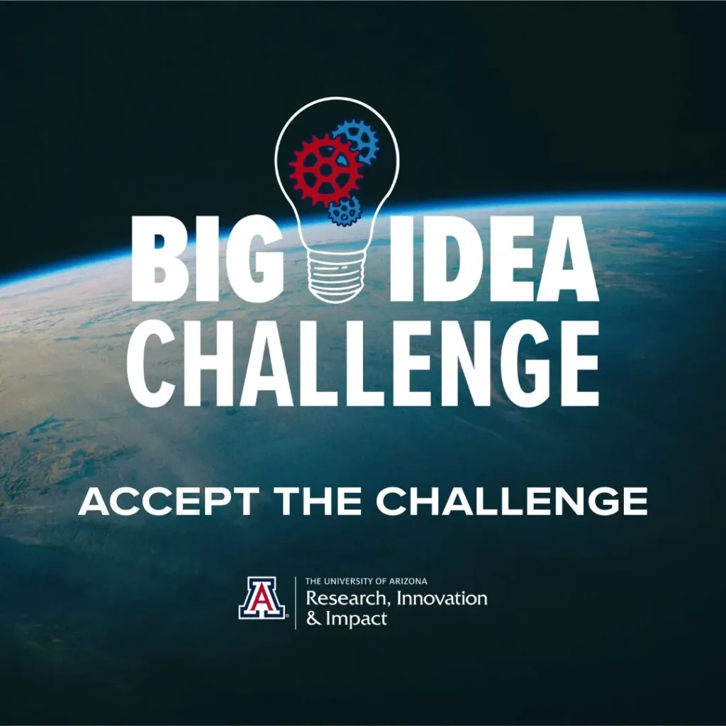 Calling All Males Of Affect & Innovation Calling All Males Of Affect & Innovation
