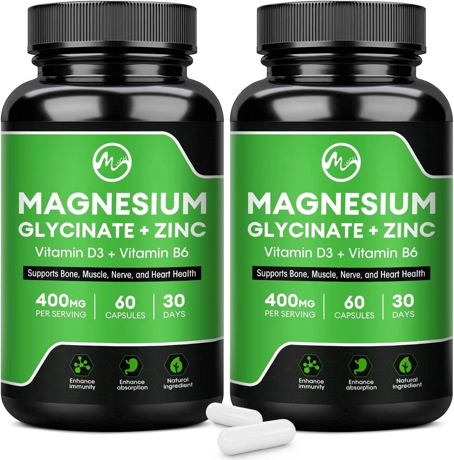 Can You Pull Magnesium With Multivitamins And Alternative Nutrients? Can You Pull Magnesium With Multivitamins And Alternative Nutrients?