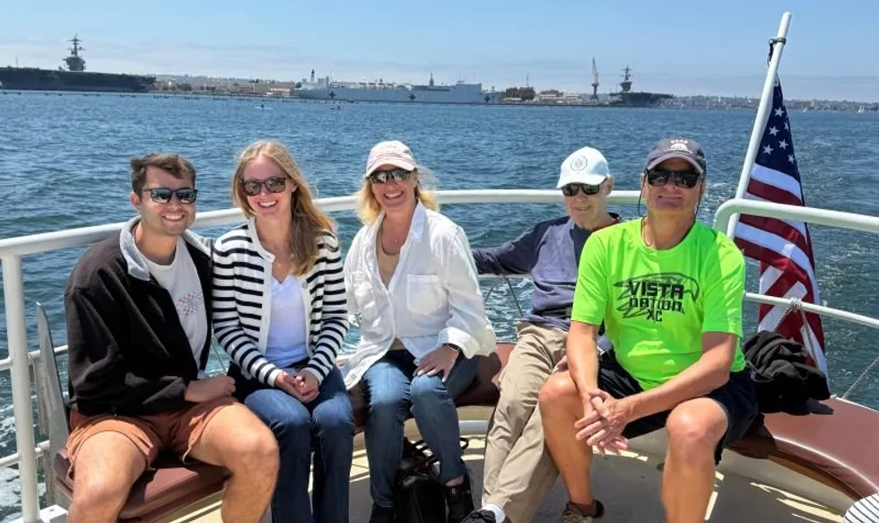 Negative estaba cansada. Tenía insuficiencia cardiaca. Negative estaba cansada. Tenía insuficiencia cardiaca.