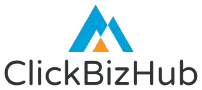 ClickBizHub