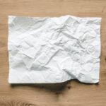 Classes from Kintsugi – HealthyWomen