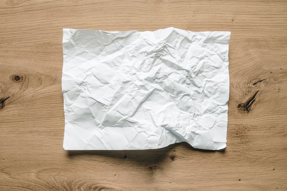Classes From Kintsugi – Healthywomen