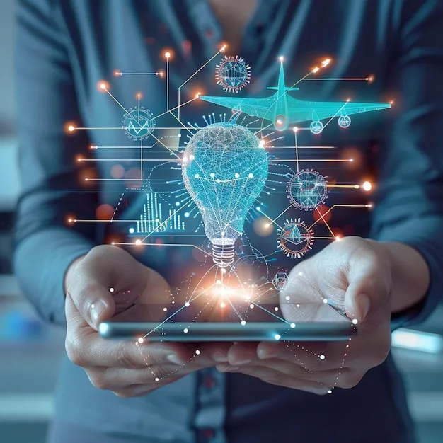 Entrepreneurship Is All About Innovation — And Ai Can Aid Entrepreneurship Is All About Innovation — And Ai Can Aid