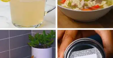 Feeling Under The Weather On Keto? Try These Remedies Feeling Under The Weather On Keto? Try These Remedies