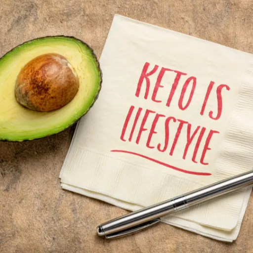 From Ketosis To Weight Loss: Understanding How Keto Works