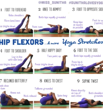 Grasp the Seated Ab Pike Compression: The Closing Deep Core and Hip Flexor Workout for Severe Lifters