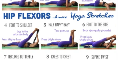 Grasp The Seated Ab Pike Compression: The Closing Deep Core And Hip Flexor Workout For Severe Lifters Grasp The Seated Ab Pike Compression: The Closing Deep Core And Hip Flexor Workout For Severe Lifters