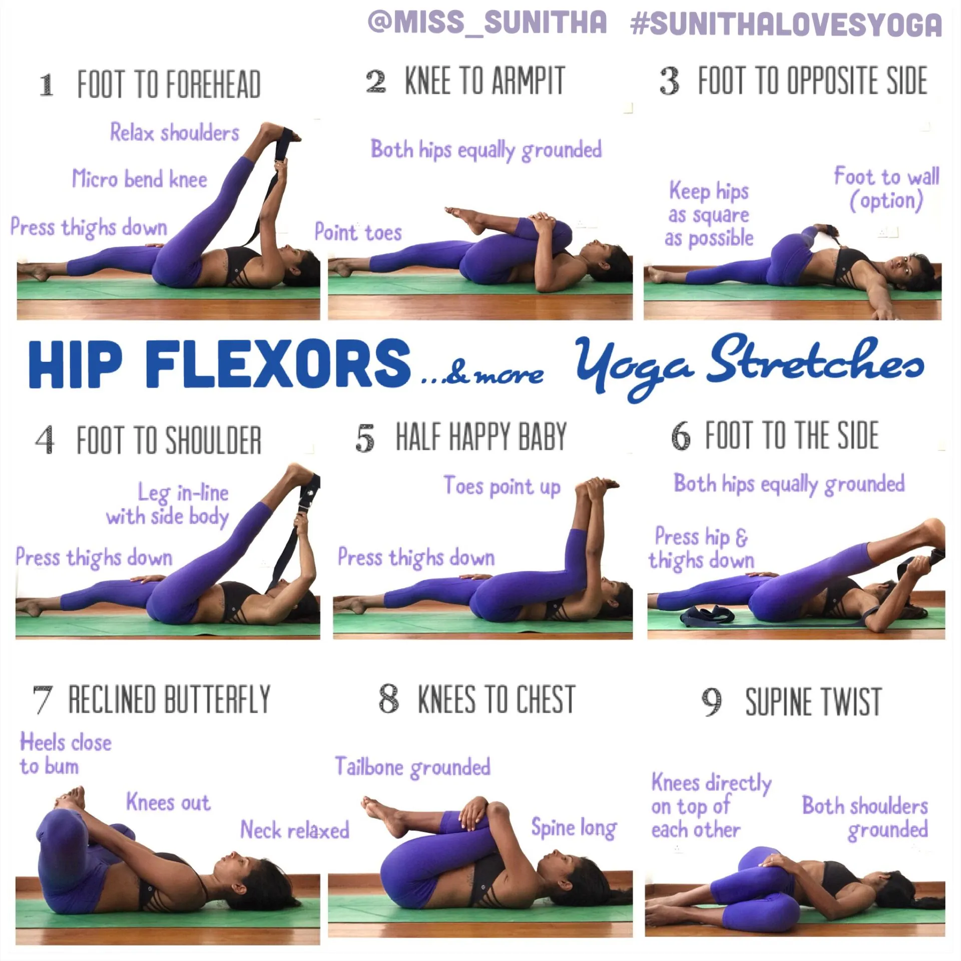 Grasp the Seated Ab Pike Compression: The Closing Deep Core and Hip Flexor Workout for Severe Lifters