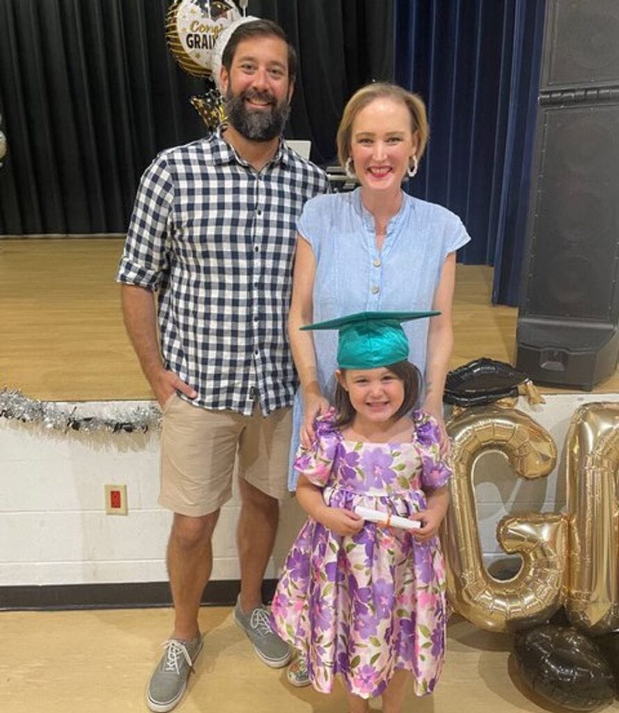 I Have Outlived My Metastatic Breast Most cancers Analysis I Have Outlived My Metastatic Breast Most cancers Analysis