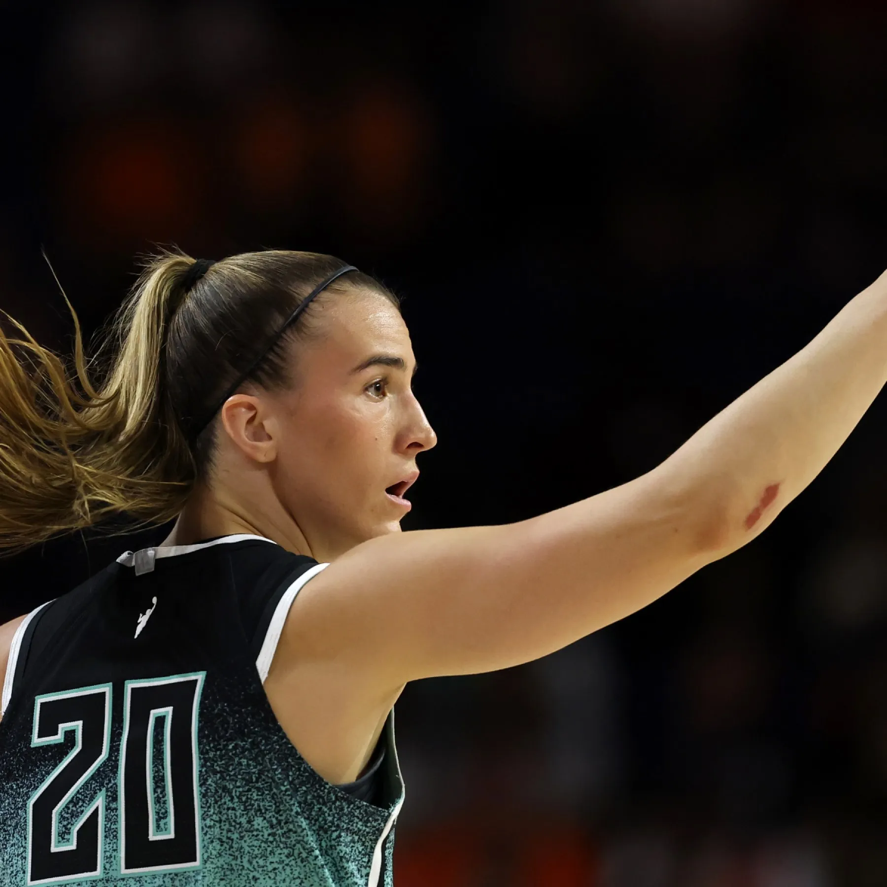 How 2 Stanford Grads Grew To Become An Thought Right Into A Wnba Partnership How 2 Stanford Grads Grew To Become An Thought Right Into A Wnba Partnership